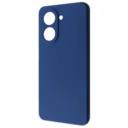 Чохол WAVE Colorful Case (TPU) Xiaomi Redmi A5 (European) в асортименті - мініатюра 7