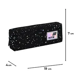 Шкільний пенал Kite (K26-642-1) - мініатюра 7