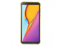 Захищений смартфон Blackview BV6300 3/32 GB АКБ 4 380 мА·год Yellow - мініатюра 3