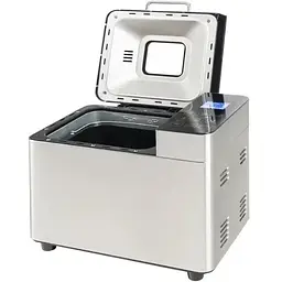 Хлібопічка MioStar 600 Вт багатофункціональна 22 програми - мініатюра 2