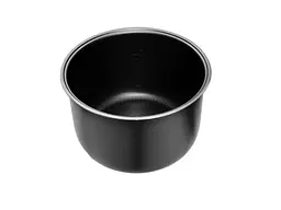 Мультиварка Rotex RMC504-W International - мініатюра 6