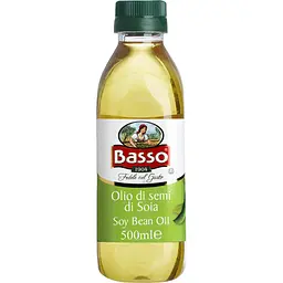 oliia-soieva-basso-500-ml-808500
