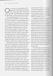 The Earth and I. James Lovelock Et Al. - мініатюра 7