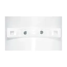 Бойлер Saturn ST-WD80W - мініатюра 9