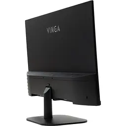 Монітор Vinga 24S110-11B - мініатюра 5