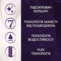 Стійка крем-фарба для волосся Wella Color Perfect 6/0 Темно-русий (4064666598321) - мініатюра 4