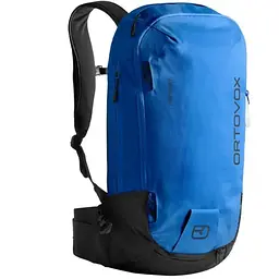 Рюкзак Ortovox Free Rider 22 Синій