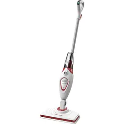 Парова швабра Black+Decker BDS1616R [111992]