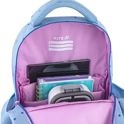 Рюкзак Kite Education 773 Lovely (K25-773M-1) - мініатюра 16