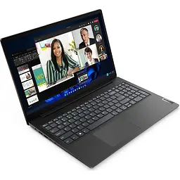 Ноутбук Alienware M18 R2 [AWM18R-9494BLK-PUS] [128667] - мініатюра 2