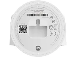 IP-камера відеоспостереження Xiaomi Smart Camera C100 (BHR07VOGL) - мініатюра 5