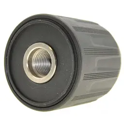Патрон безключовий 0.8-10 мм 1/2"-20 UNF для шурупокрутів Makita DF333D, HP333D, DF332D, HP332D (763238-5) - мініатюра 2
