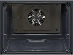 Духова шафа Electrolux EOD3F50TX - мініатюра 4