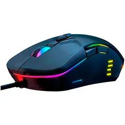 Миша Onikuma CW902 Black [91317] - мініатюра 4