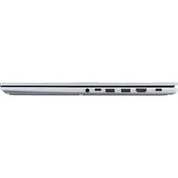 Ноутбук Asus VivoBook 16 M1605NAQ (M1605NAQ-MB117) [166975] - мініатюра 11