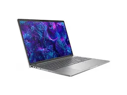 Ноутбук HP ZBook 8 G1i 16 (B30JYES) - мініатюра 4