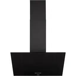Похила витяжка Jantar VRT 650 LED 60 BL - мініатюра 2