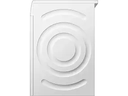 Сушильная машина Siemens WQ45B290UA - миниатюра 2