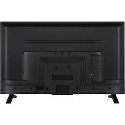 Телевизор TV 50 Toshiba 50UA2363DG 4K UHD/LED/T2/Android 11/2 x 10W/Dolby Digital/HDMI/Wi-Fi/VESA 200 x 200 M4 - миниатюра 6