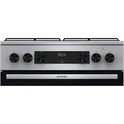 Плита Gorenje GKS6C70XJ - мініатюра 5