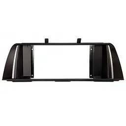 Перехідна рамка BMW 5 Series AWM 881-03-113 - мініатюра 2