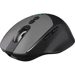 Миша OfficePro M520B чорна (M520B) [161161] - мініатюра 3