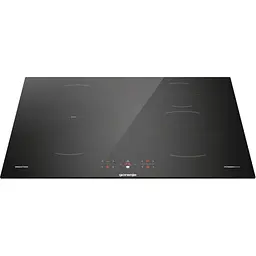 Варильна поверхня Gorenje GI6421BSC - мініатюра 8