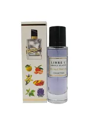 Парфумована вода Morale Parfums Libre L'Absolu Platine, 30 мл (4812544147747)