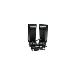 Акустична система M1250, Black, USB Edifier (M1250) - мініатюра 3