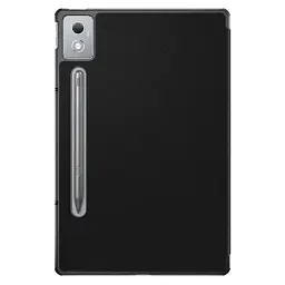 Чохол до планшета Armorstandart Smart Case Lenovo Idea Tab Pro Black (ARM83482) - мініатюра 2