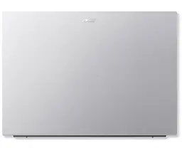 Ноутбук Acer Aspire Go 15 AG15-72P-56WZ (NX.JSVEU.011) Silver - мініатюра 6