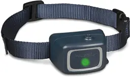 Нашийник-спрей для собак Petsafe Spray Bark Control Collar 68 см Black