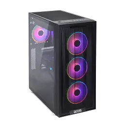Комп'ютер Artline Gaming X86 Windows 11 Home (X86v25Win)