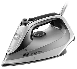 Праска BRAUN SI 7149 WB - мініатюра 3