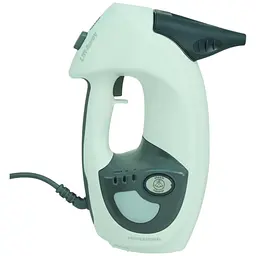 Парова швабра Shark Lift-Away Pro Steam Pocket Mop біло-сіра (S6005EU) - мініатюра 4