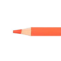 Олівець кольоровий 99IDEAS "Color Expert" Persimmon/Хурма, 99CE-PERS