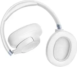 Навушники JBL Tune 780NC White (JBLT780NCWHT) - мініатюра 6