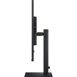 Монітор Samsung 37` ViewFinity S8 S80UD (LS37D802UAIXCI) [141756] - мініатюра 9
