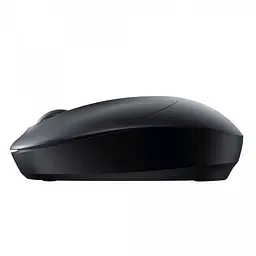 Миша бездротова Havit HV-MS54GT black (HV-MS54GT) - мініатюра 4