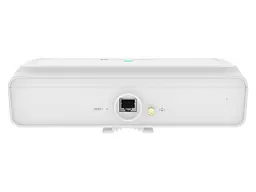 Точка доступа TP-LINK EAP772-Outdoor - миниатюра 4