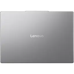 Ноутбук Lenovo IdeaPad Slim 5 14IRH10 i5-13420H la 46GHz, IPS, 16GB DDR5, 512GB, UHD, Без ОС - мініатюра 10