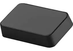 GPS модуль для 70mai Smart Dash Cam Pro Xiaomidrive D03