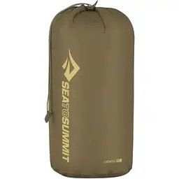 Компресійний чохол Sea To Summit Lightweight Stuff Sack 13 L Burnt Olive (1033-STS ASG024031-050312)