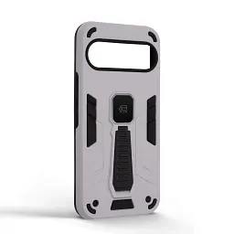 Чехол ArmorStandart Proover для Google Pixel 10 Pro XL 5G Grey - миниатюра 2