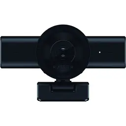 Веб-камера Razer Kiyo V2 X Black (RZ19-05380100-R3M1) [158772]