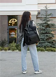 Рюкзак Sambag 41х30х16 см sum0023720 - мініатюра 3