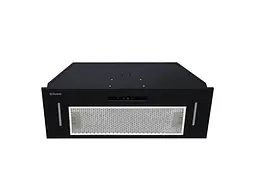 Витяжка Perfelli BIS 7653 BL 1000 LED