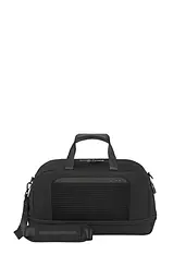 Дорожня Сумка Samsonite PARALUX BT BLACK 49x28x22 KT3*09003