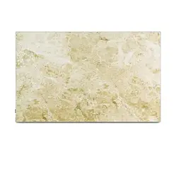Обігрівач Teploceramic ТСМ-RA 750 (694425) - мініатюра 2