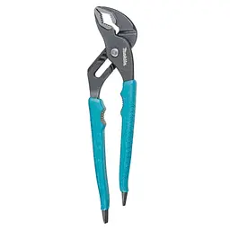 Кліщі переставні 76 х 300 мм Makita B-65492 - мініатюра 2